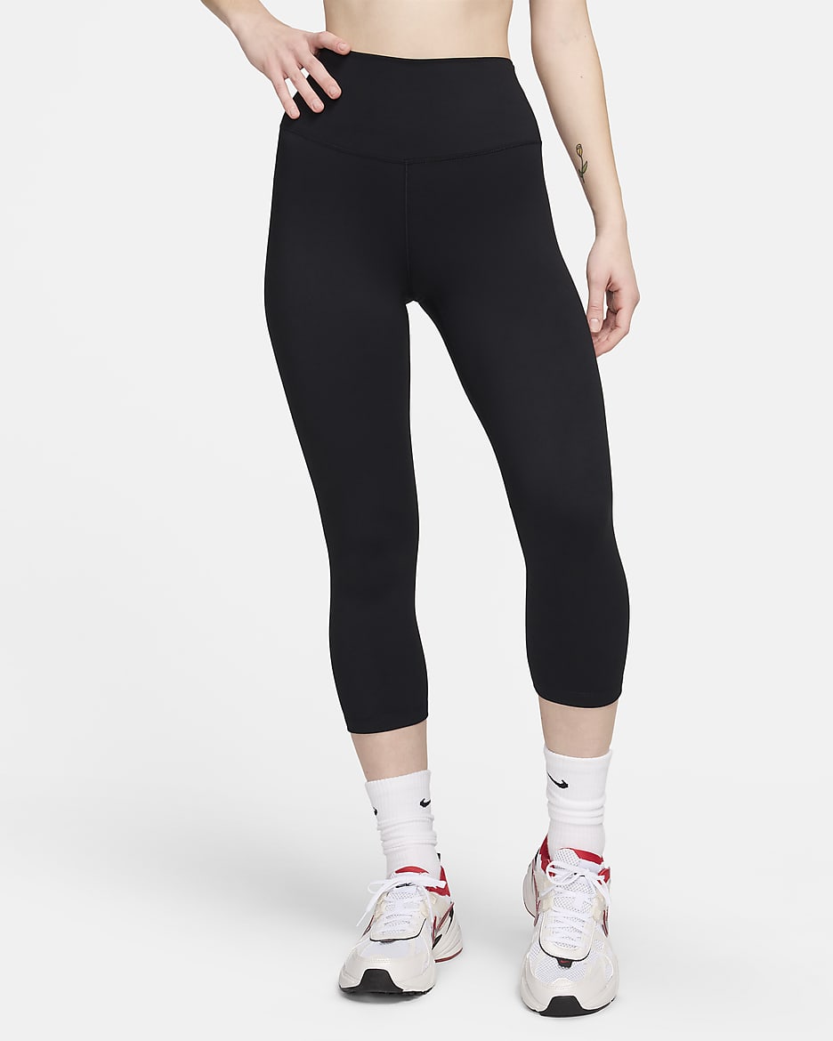 Nike cross leggings online